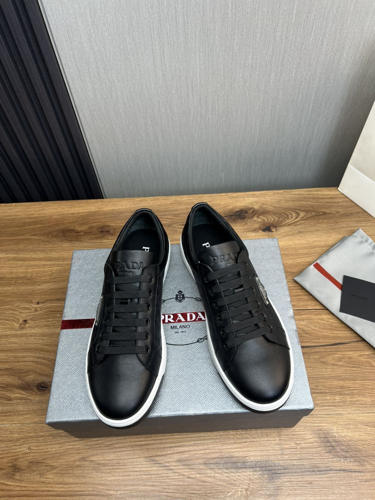 PRADA SHOES