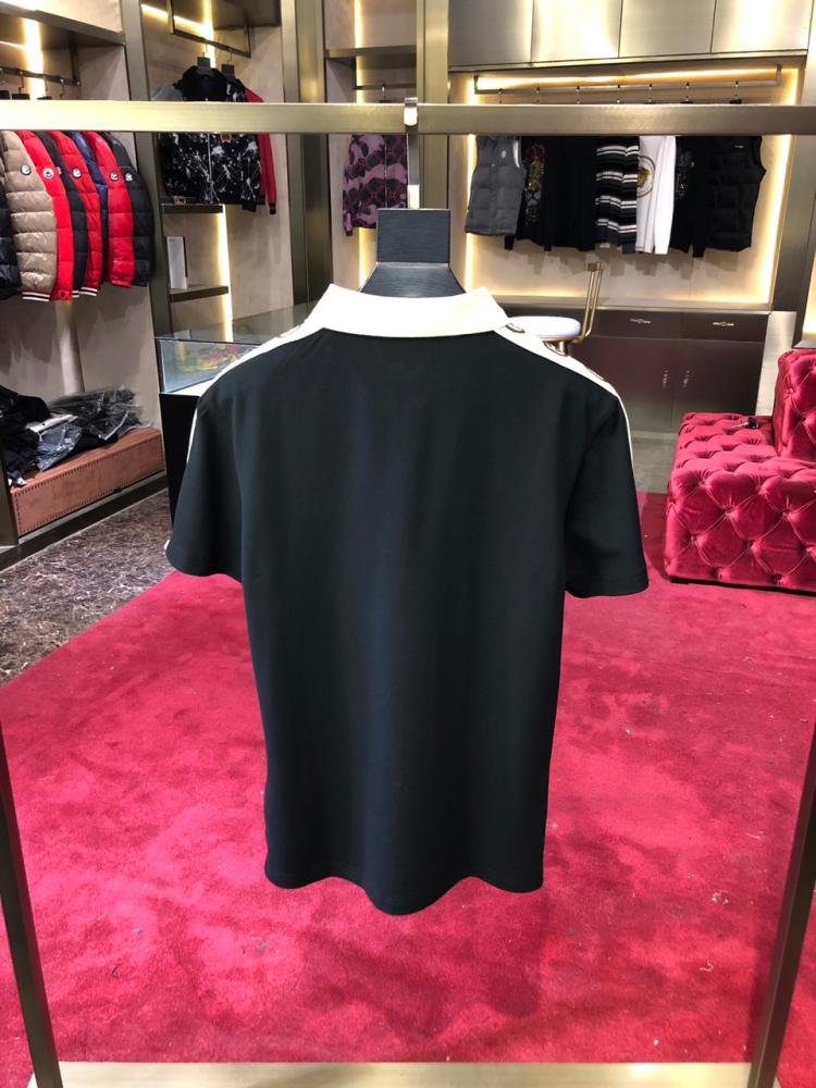 CUCCI T-SHIRTS