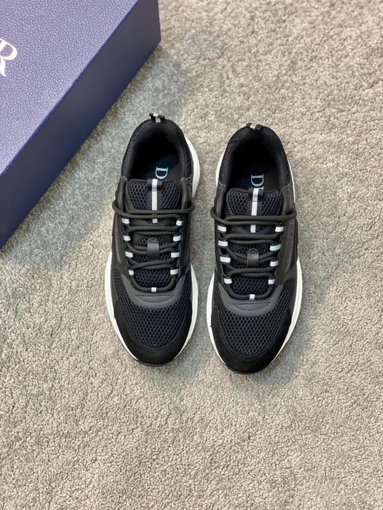 DIOR SHOES