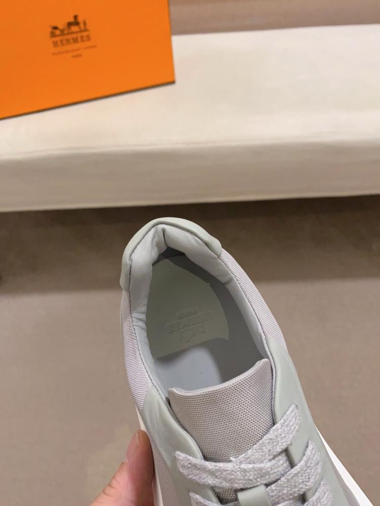 HERMES SHOES