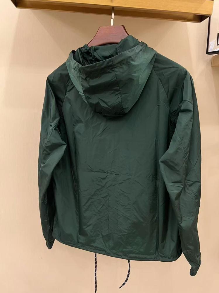 PRADA JACKET