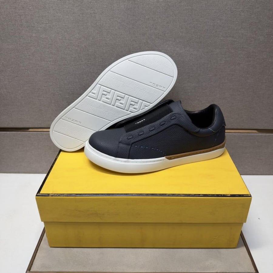 FENDI SHOES