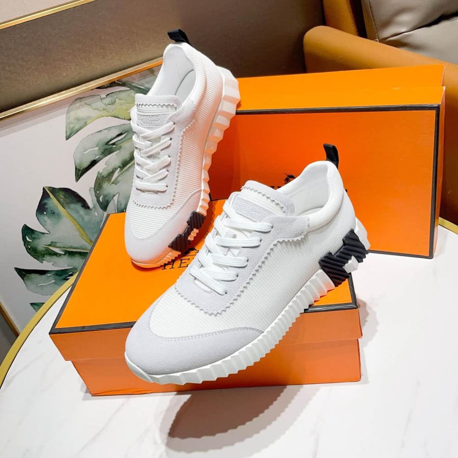 HERMES SHOES