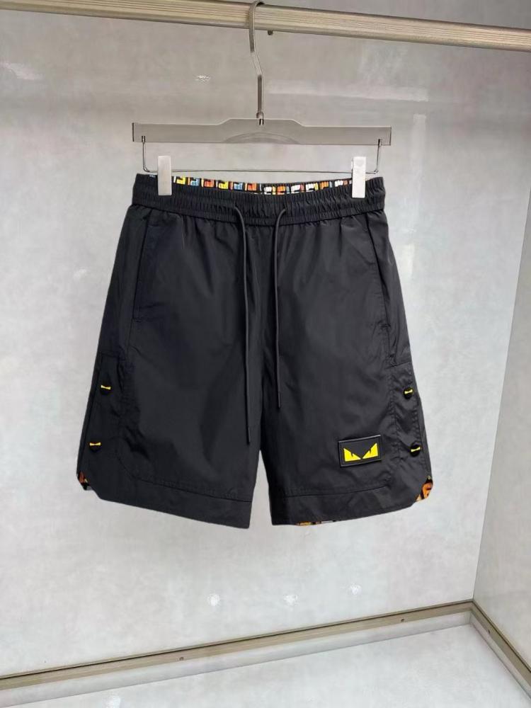 FENDI SHORTS