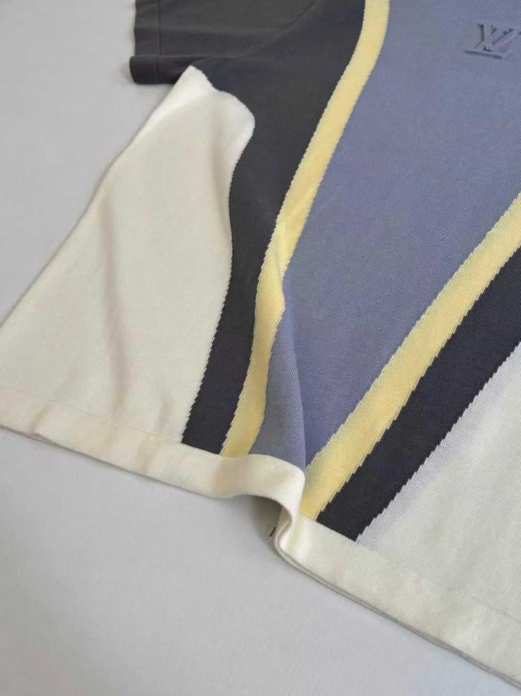 LOUIS VUITTON T-SHIRTS