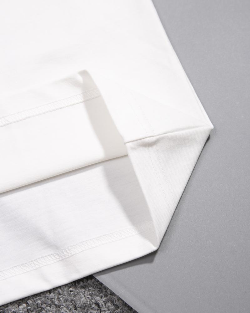 DIOR T-SHIRTS