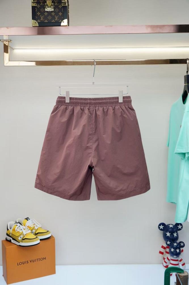 LOUIS VUITTON SHORTS
