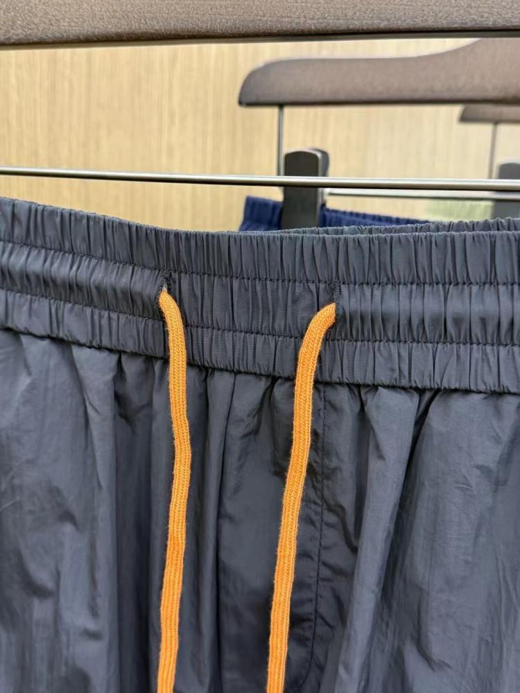 LORO PIANA SHORTS