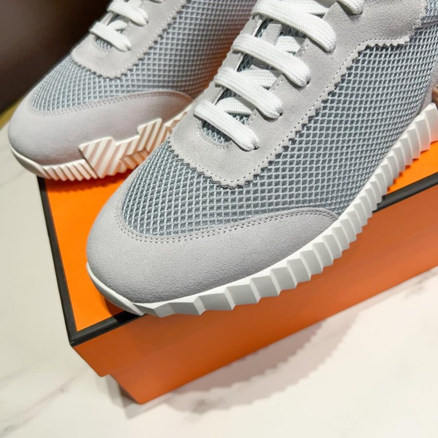 HERMES SHOES