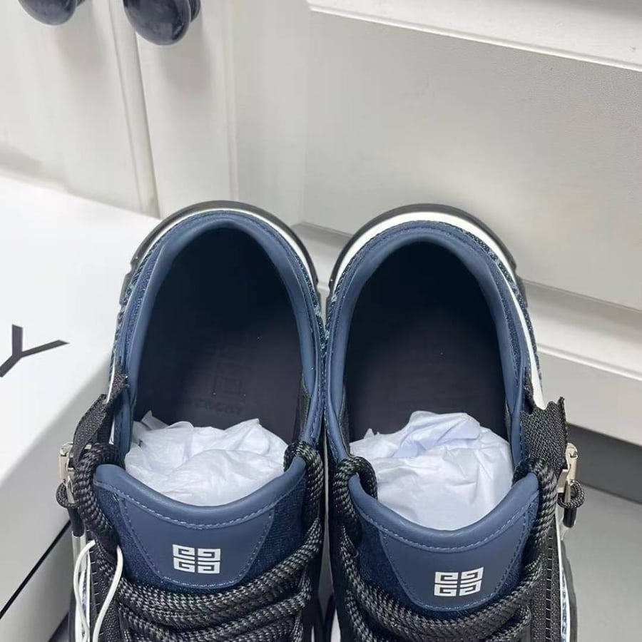 GIVENCHY SHOES