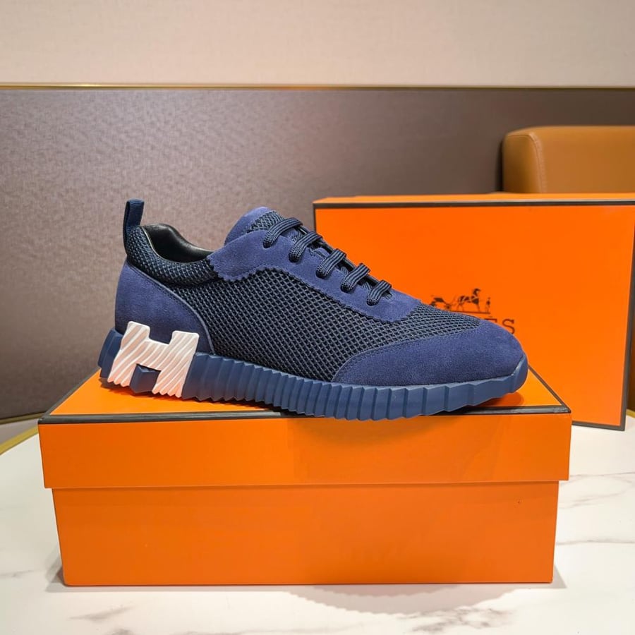 HERMES SHOES