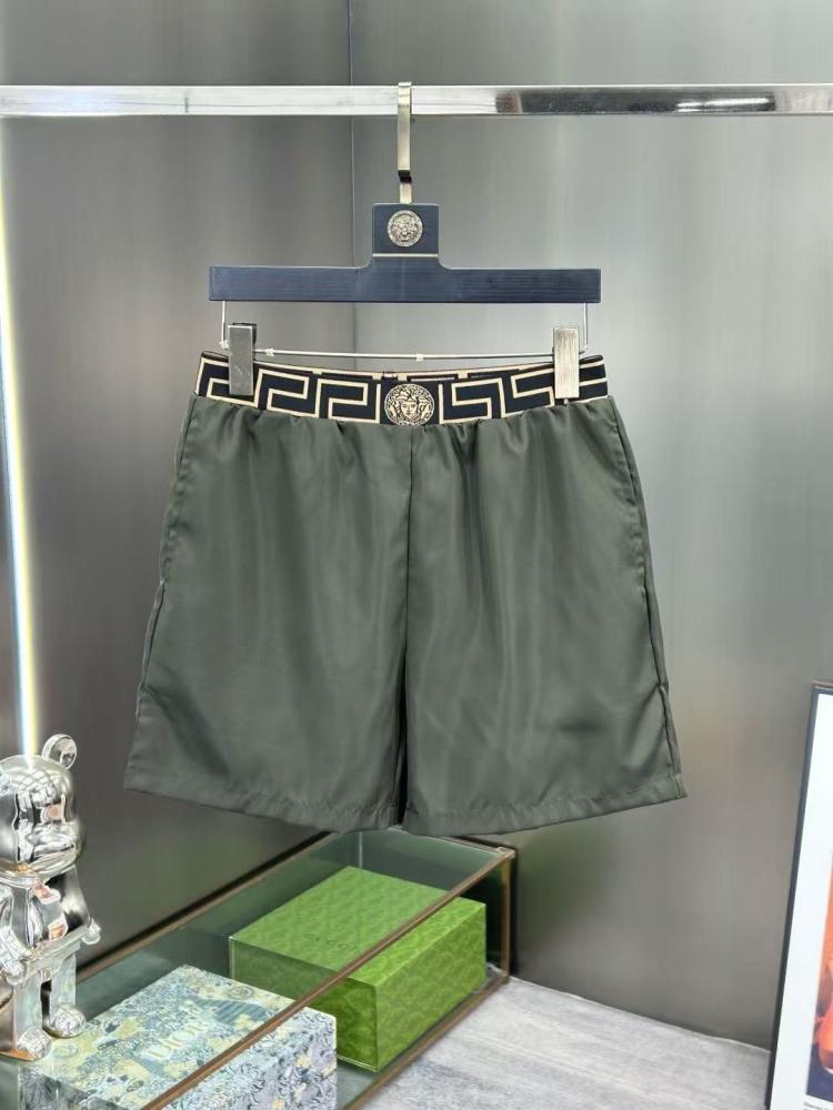VERSACE SHORTS