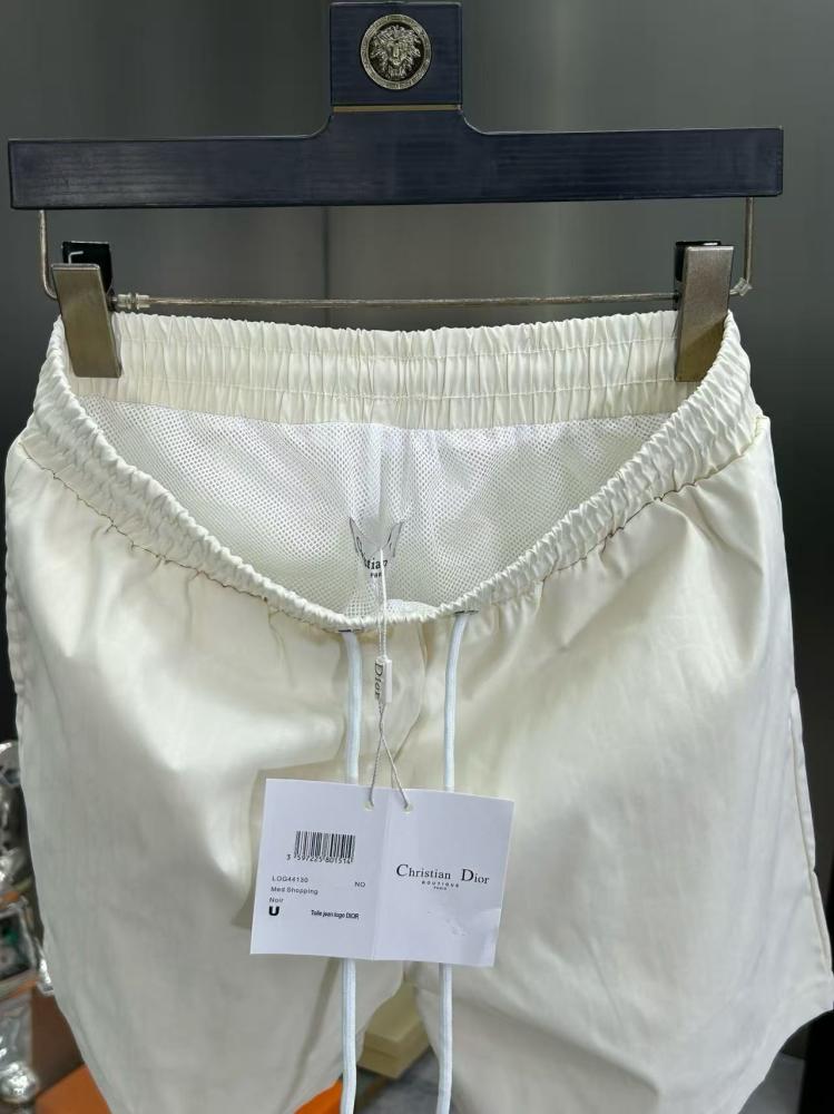 DIOR SHORTS