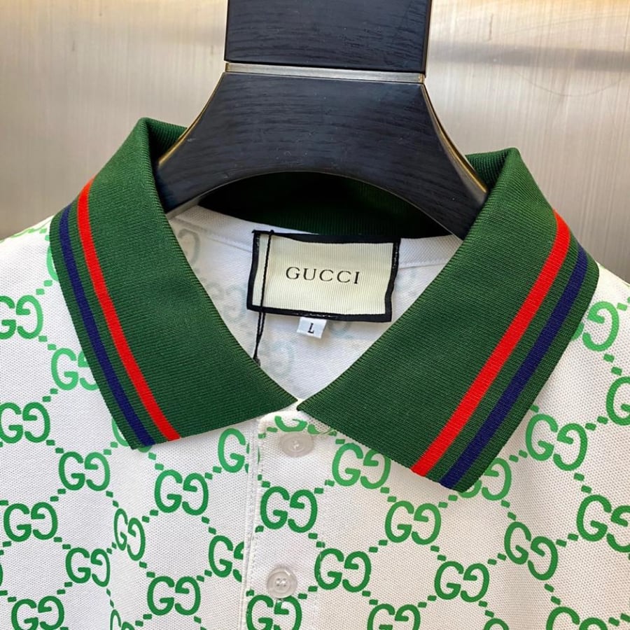 CUCCI T-SHIRTS
