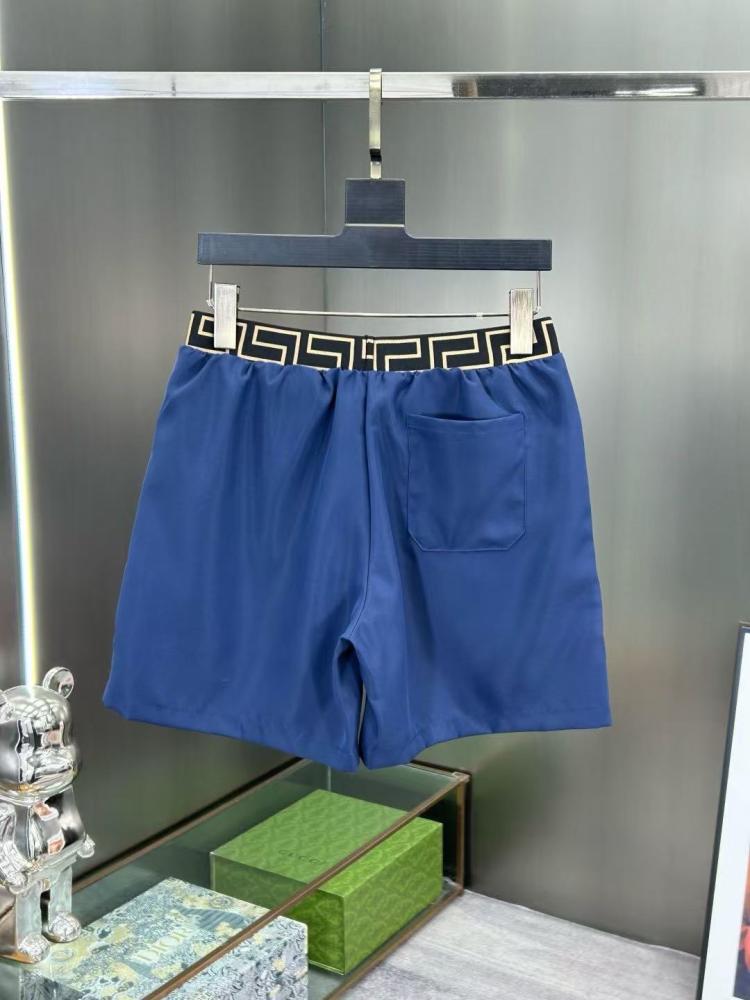 VERSACE SHORTS