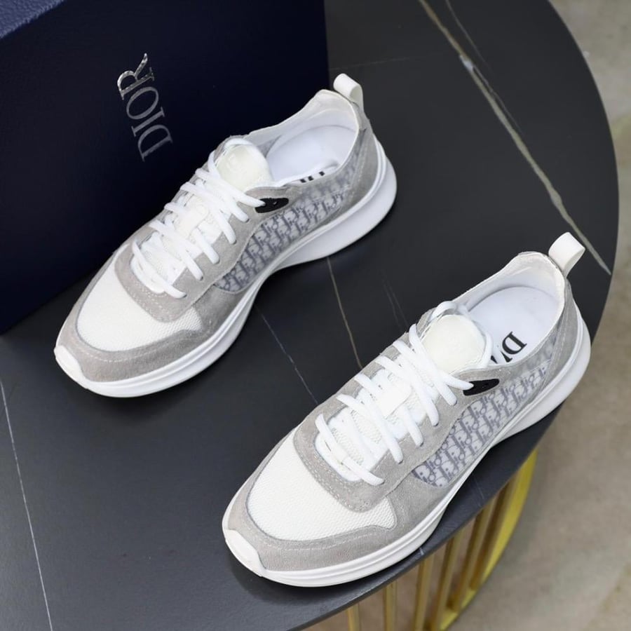 DIOR SHOES