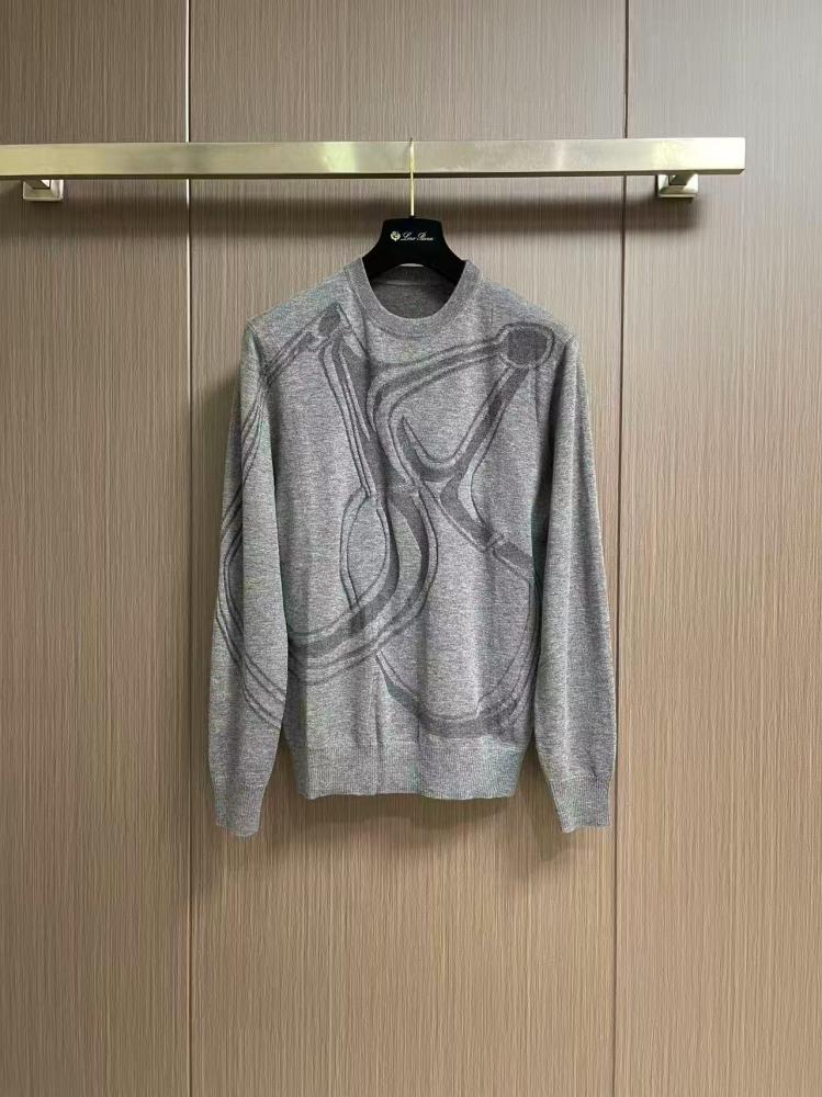 LORO PIANA SHIRTS