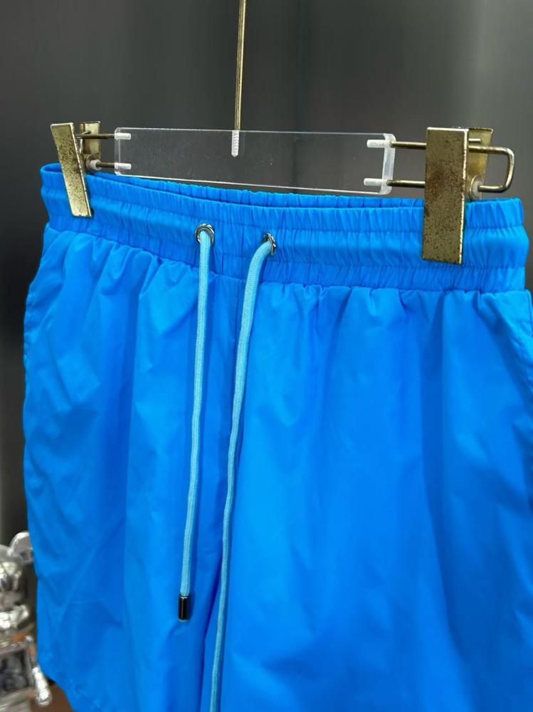 MONCLER SHORTS