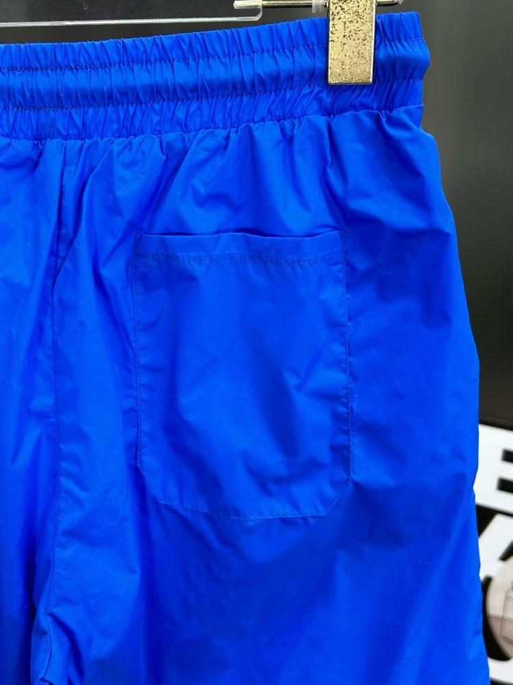 MONCLER SHORTS