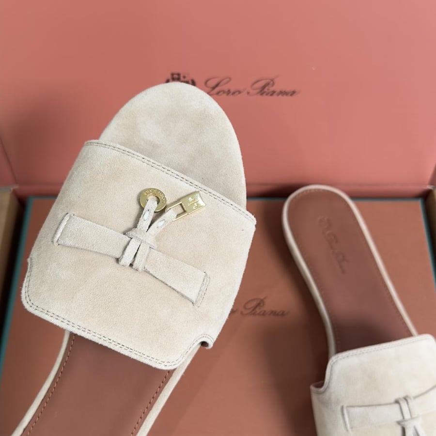 LORO PIANA