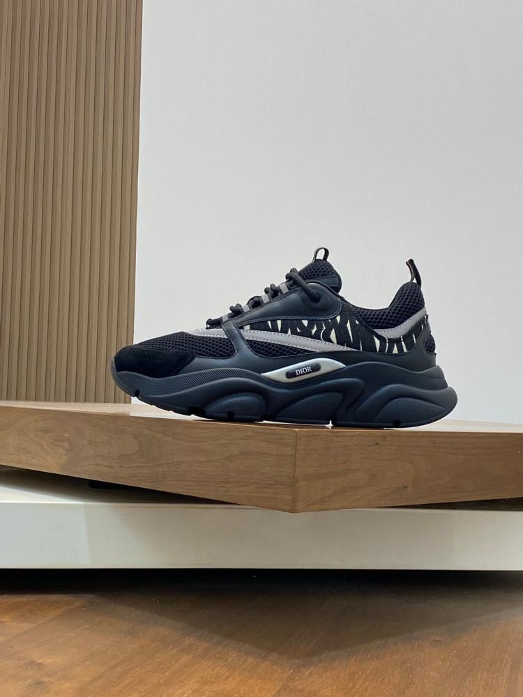 DIOR SHOES