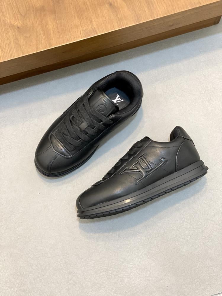 LOUIS VUITTON SHOES