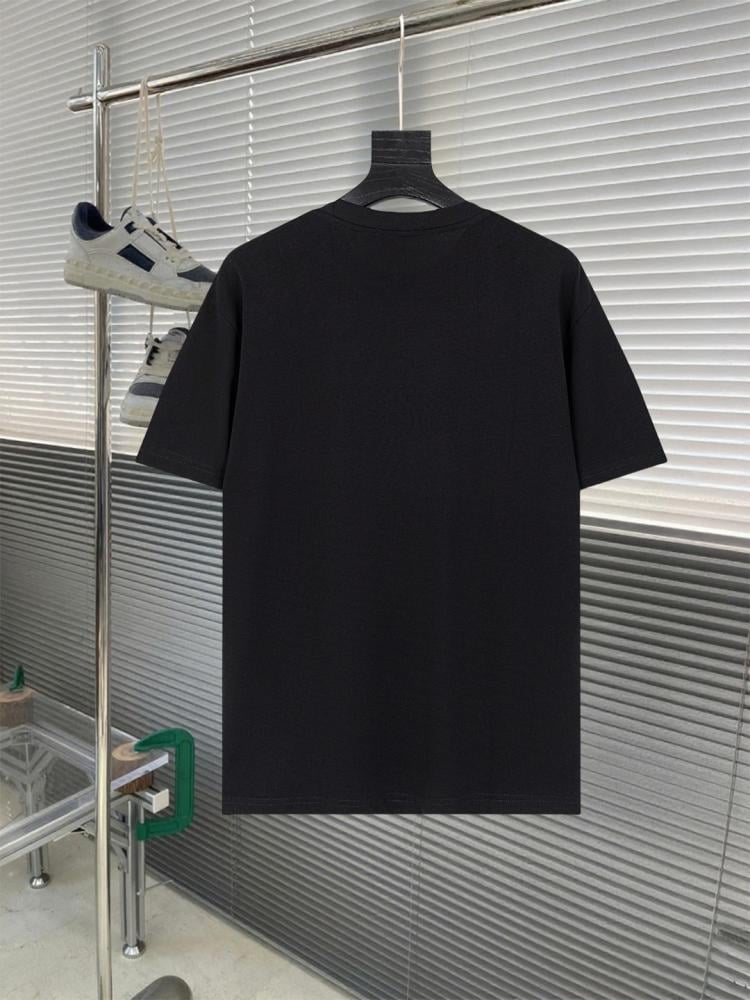 FENDI T-SHIRTS
