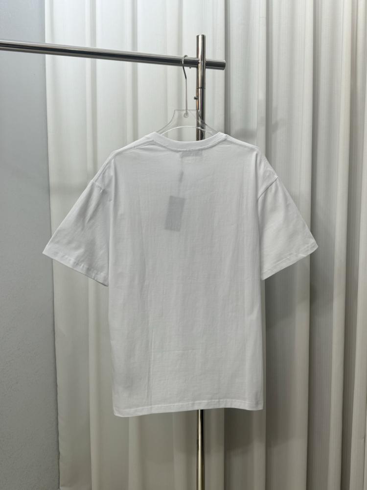 PRADA T-SHIRTS