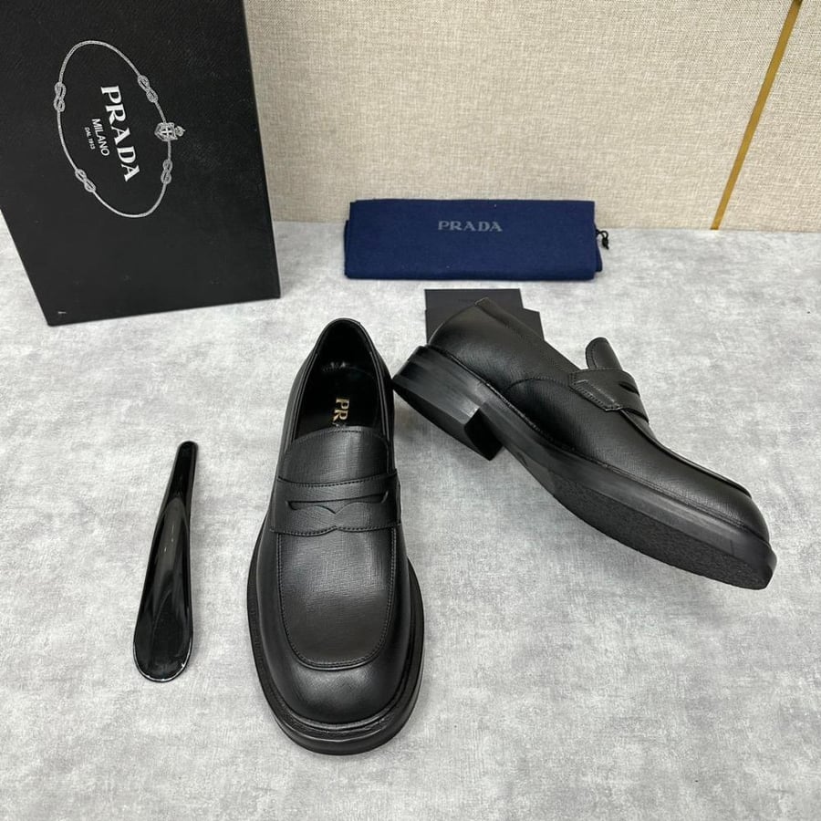 PRADA SHOES