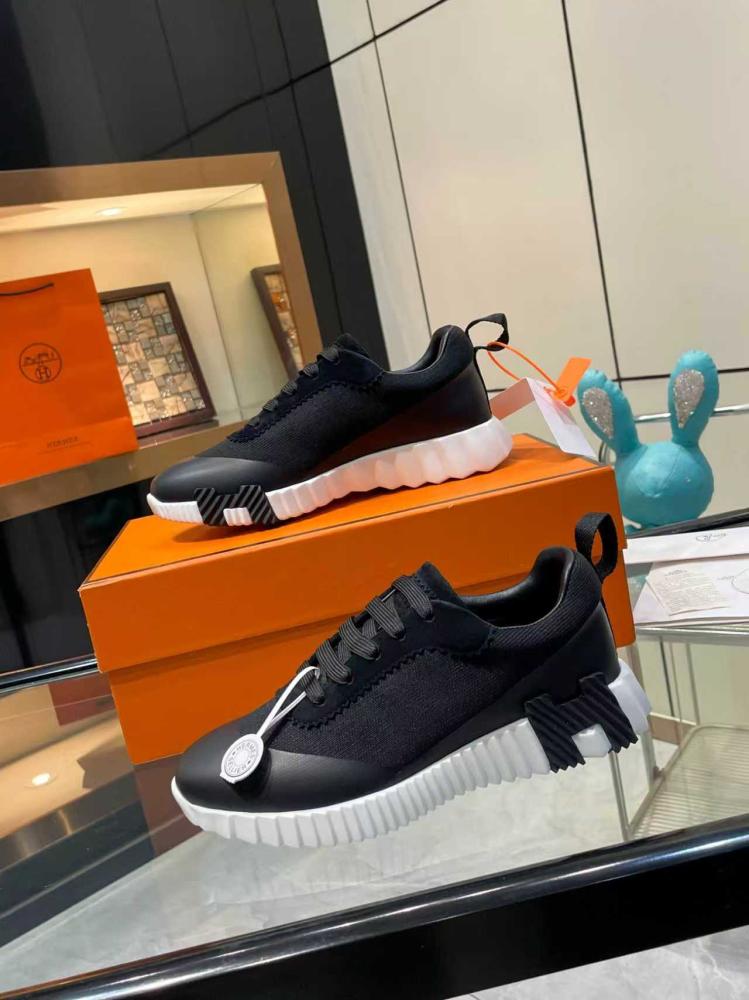 HERMES SHOES