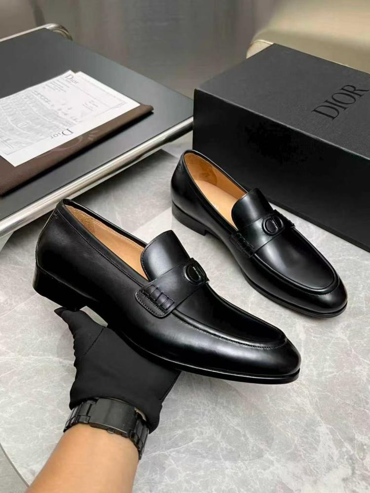 DIOR SHOES