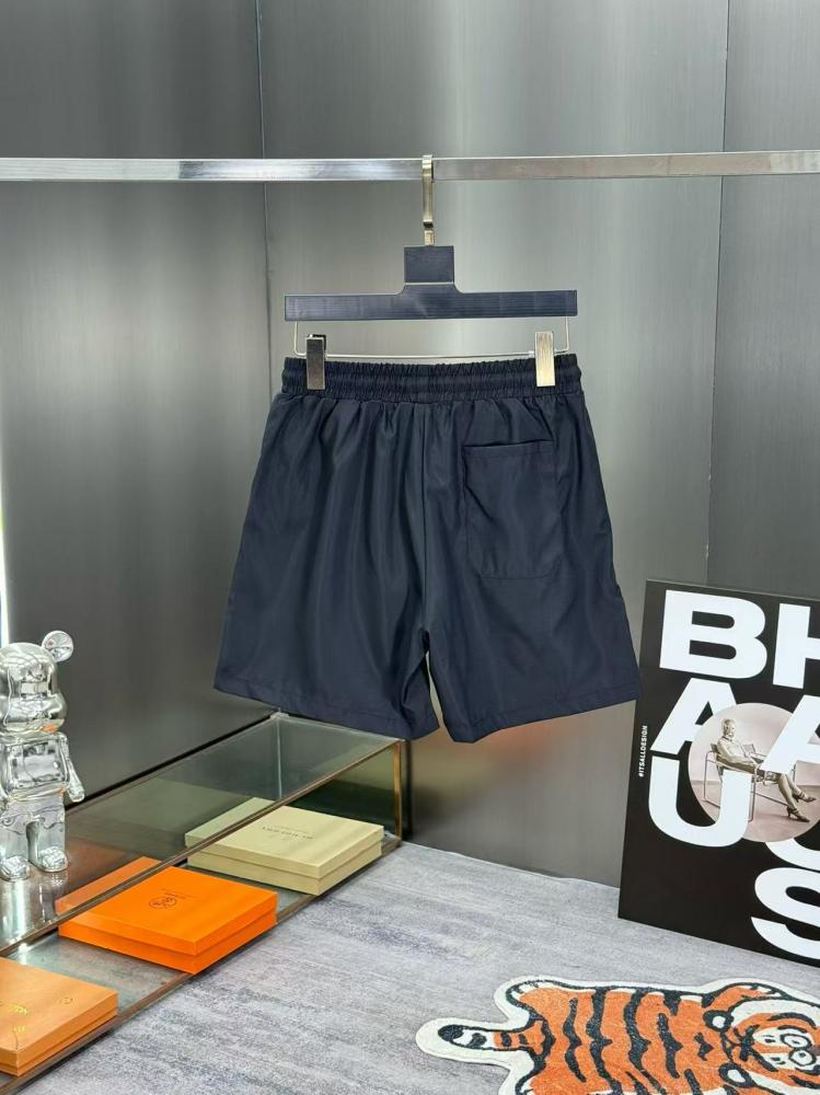 PRADA SHORTS