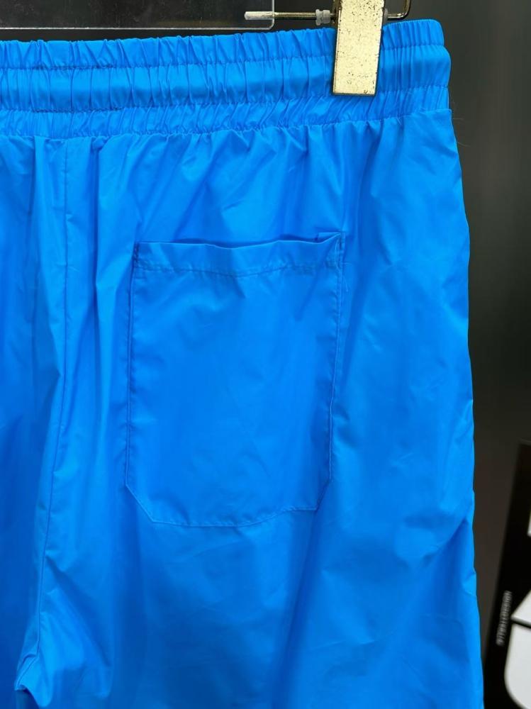 MONCLER SHORTS