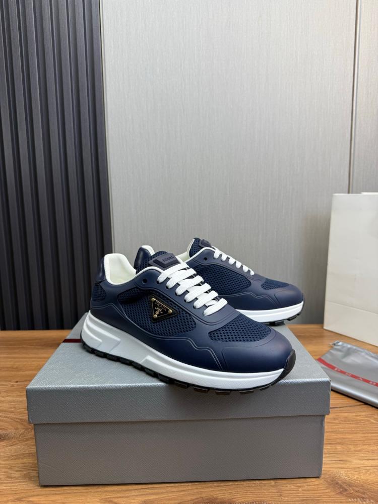 PRADA SHOES