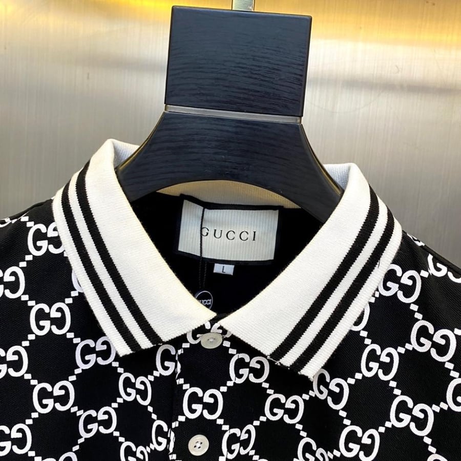 CUCCI T-SHIRTS