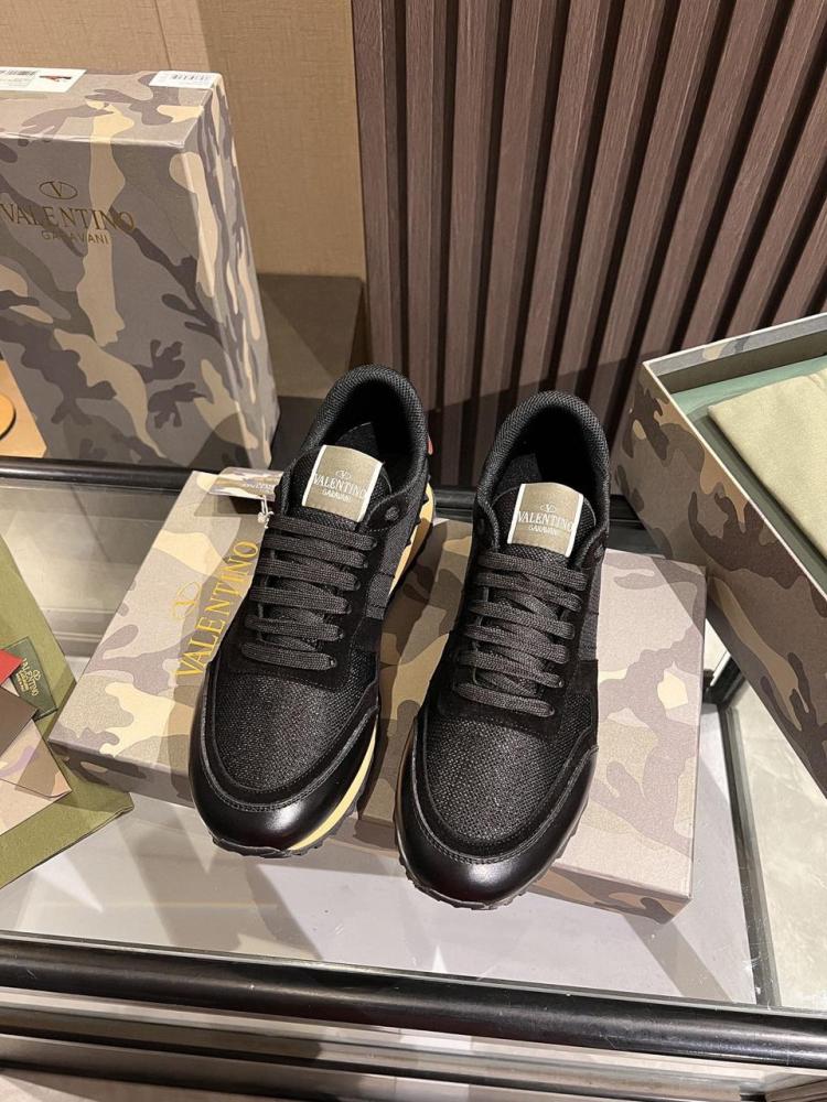 VALENTINO SHOES