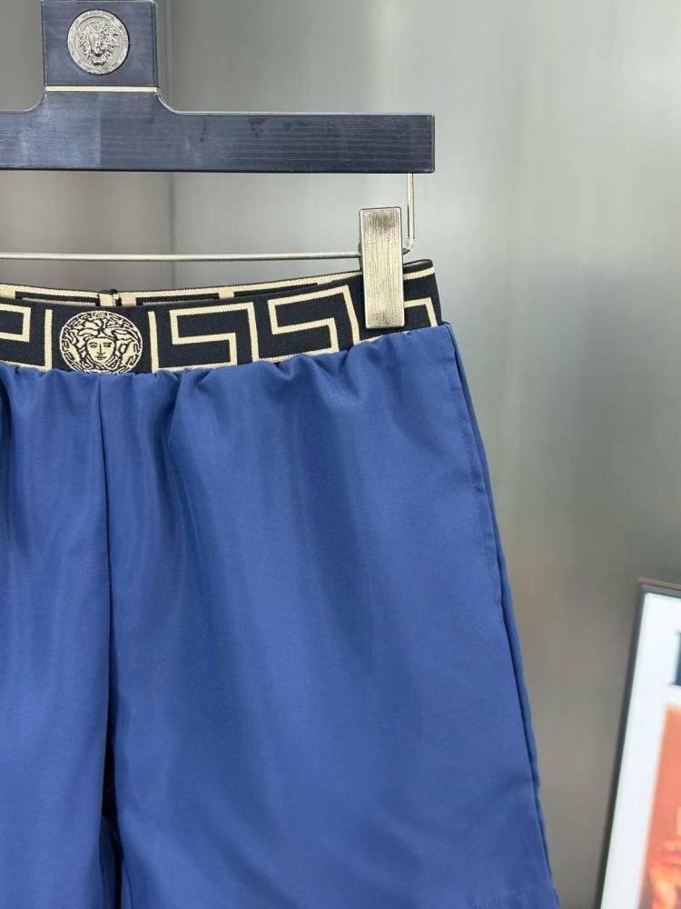 VERSACE SHORTS