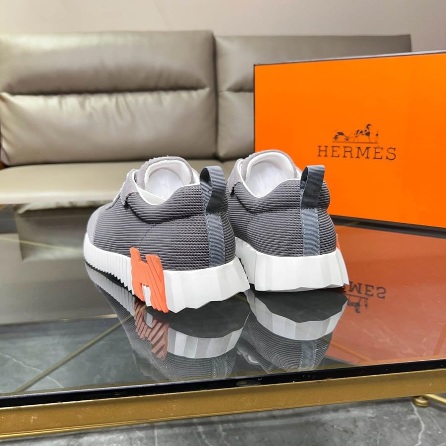 HERMES SHOES