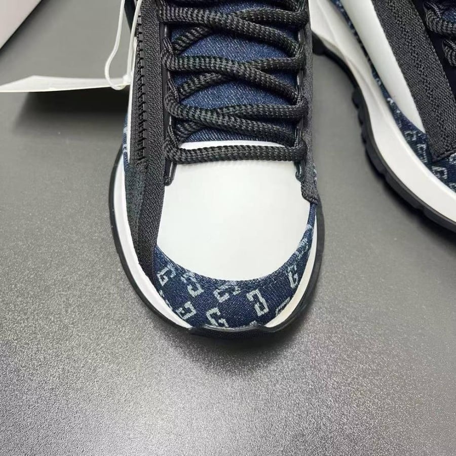 GIVENCHY SHOES