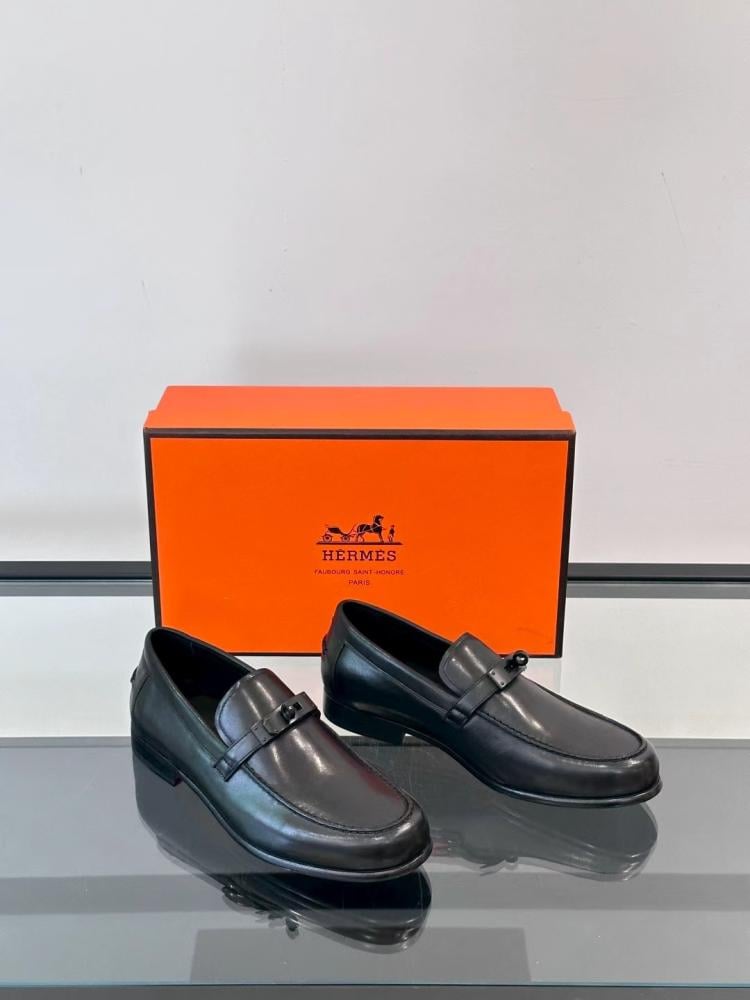 HERMES SHOES
