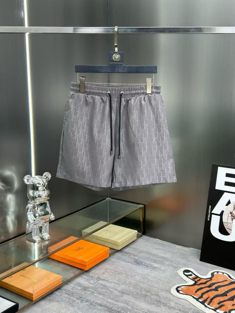 DIOR SHORTS