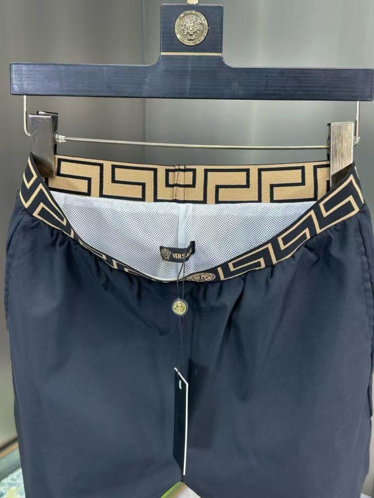 VERSACE SHORTS