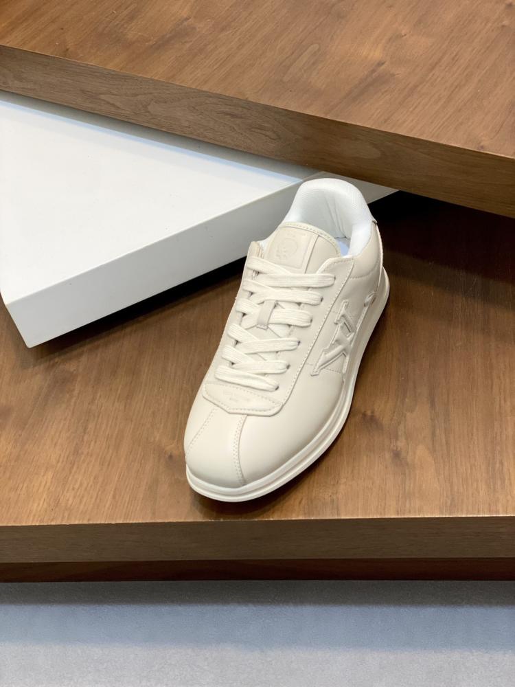 LOUIS VUITTON SHOES