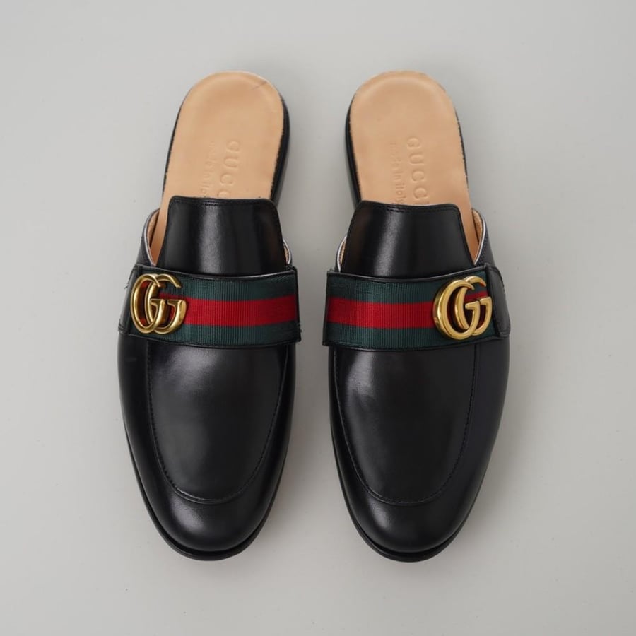 SLIDES CUCCI
