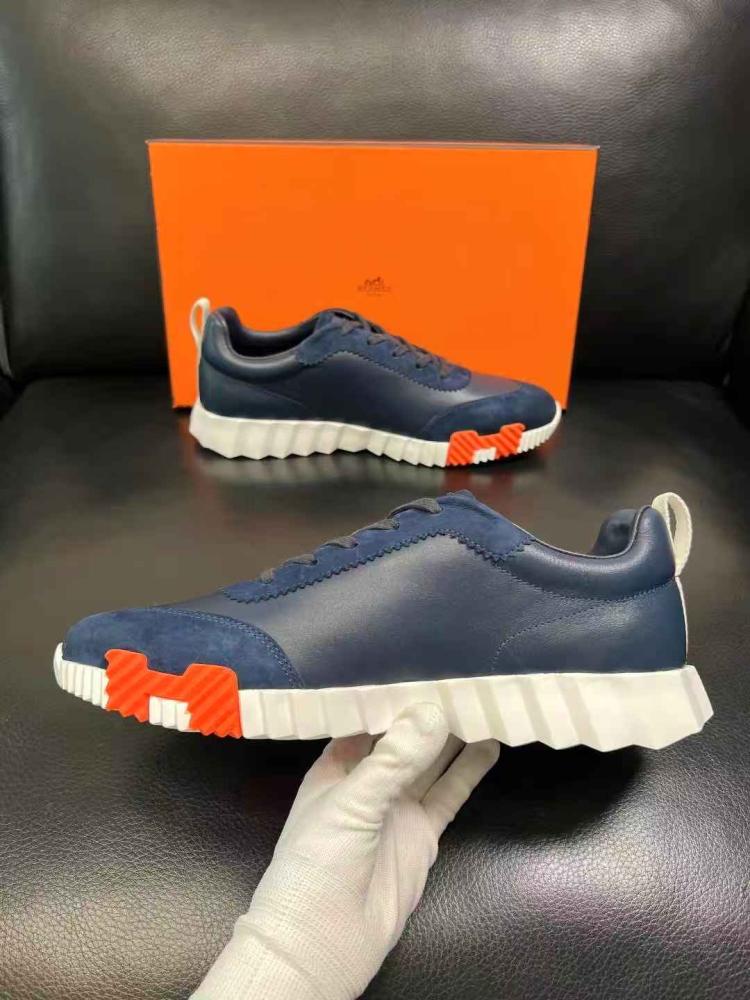 HERMES SHOES