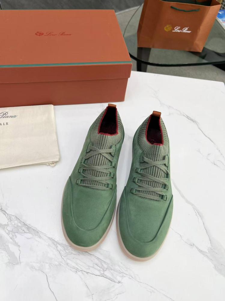 LORO PIANA