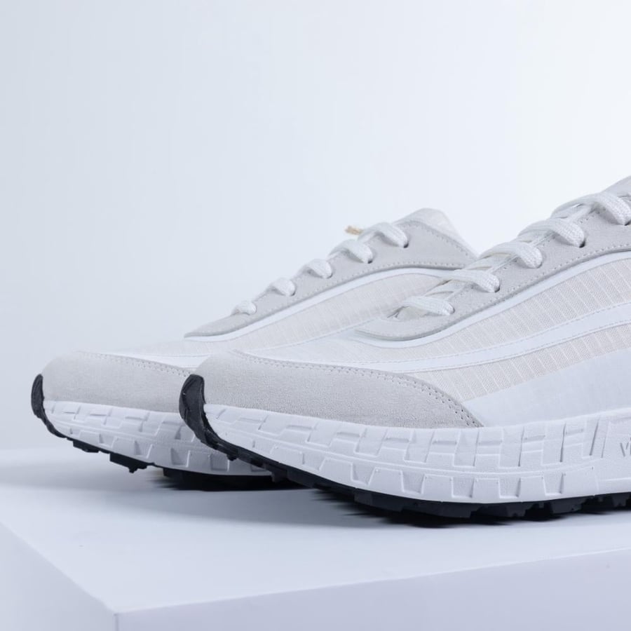 ZEGNA SHOES
