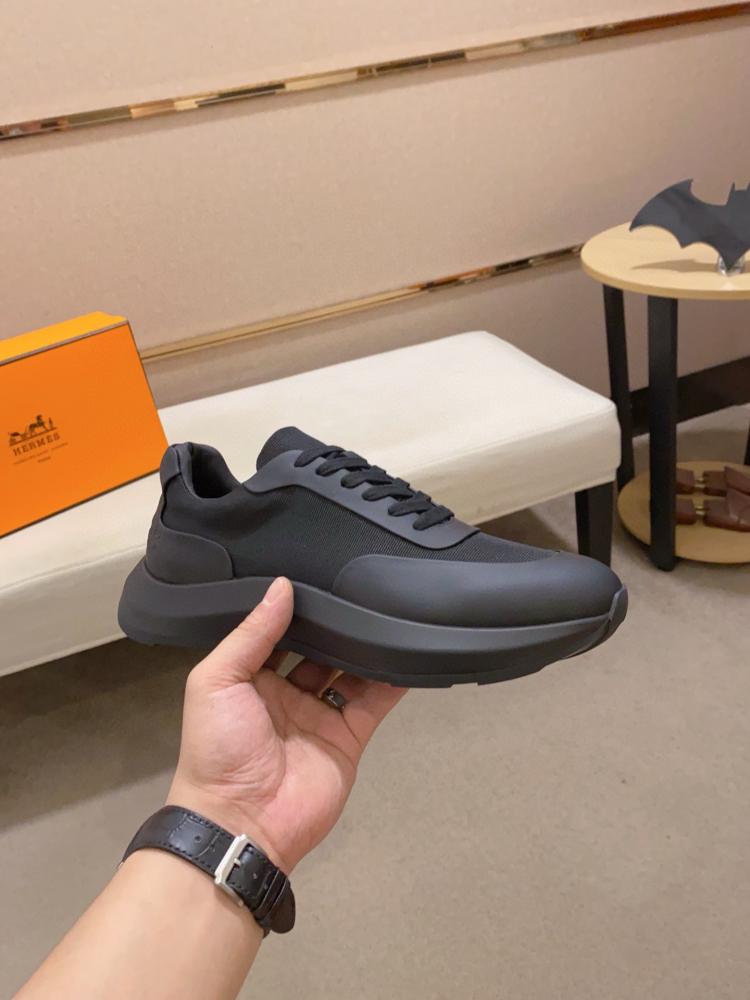 HERMES SHOES
