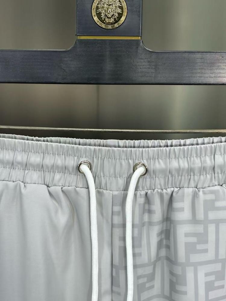 FENDI SHORTS