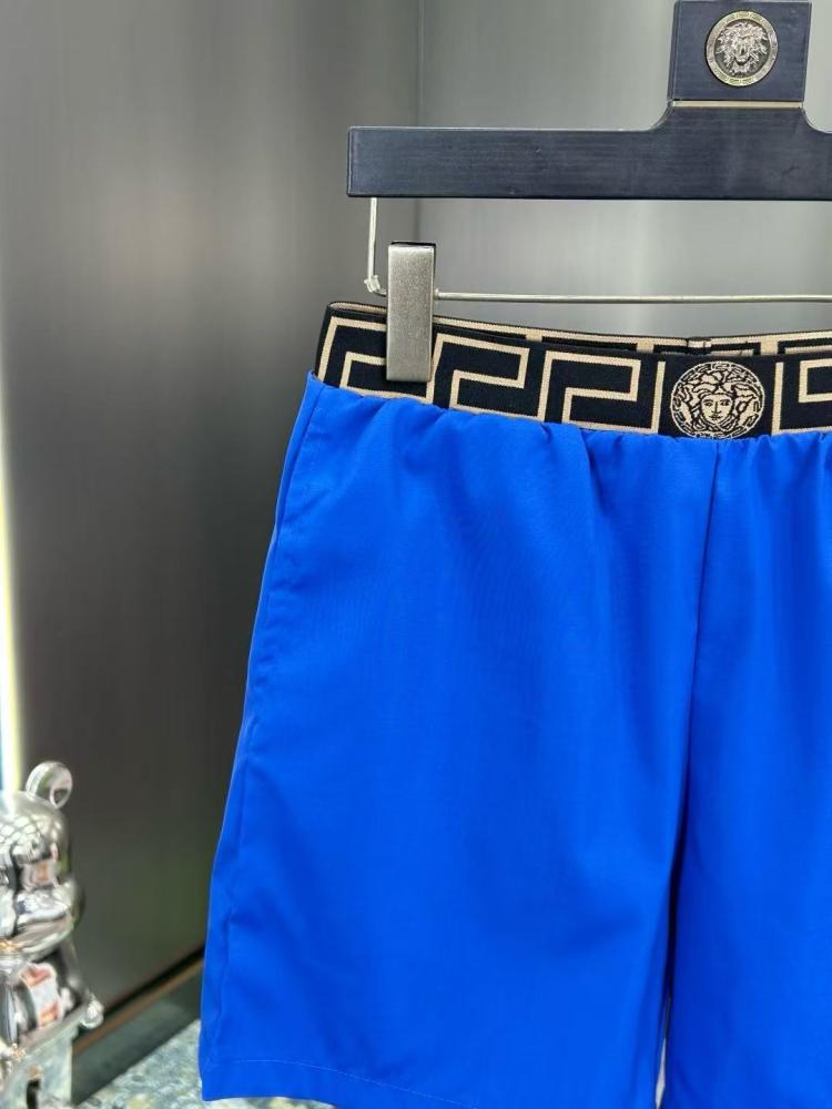 VERSACE SHORTS
